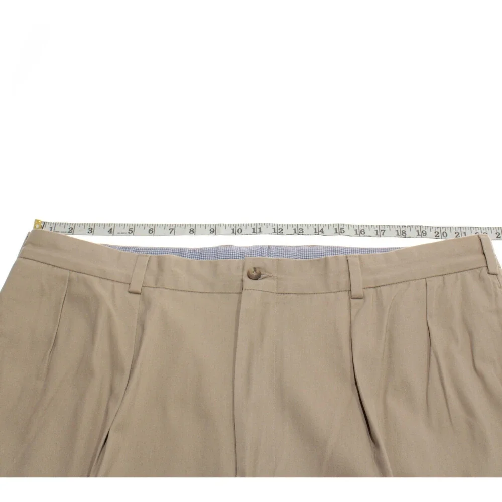 Franks Pants frank pants